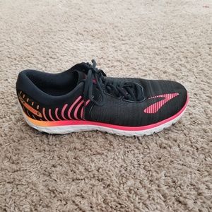 Brooks Pureflow 6 women's Running shoes size 9.5
